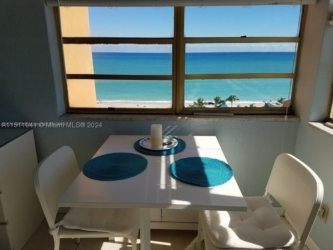 Sunny Isles Beach photo 3