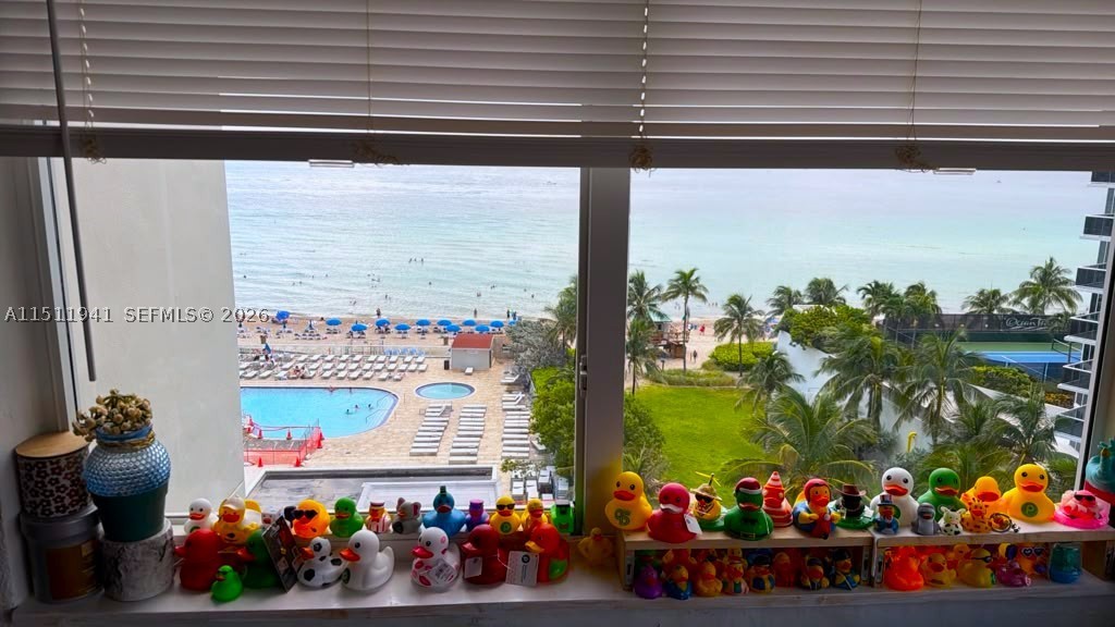 Sunny Isles Beach photo 4