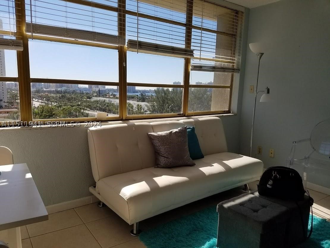 Sunny Isles Beach photo 5