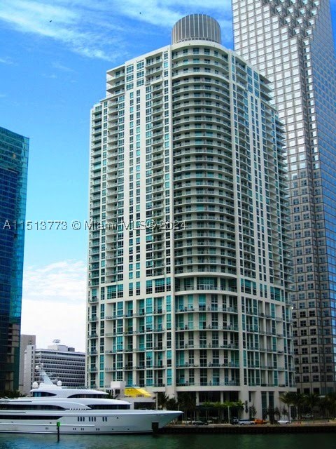 Miami photo 1