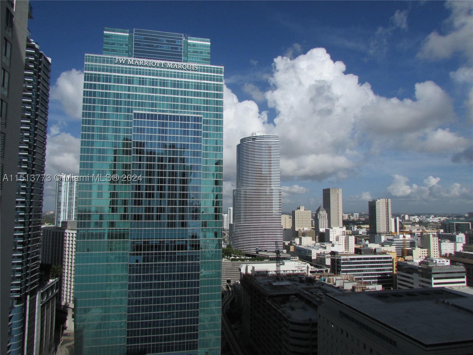 Miami photo 2