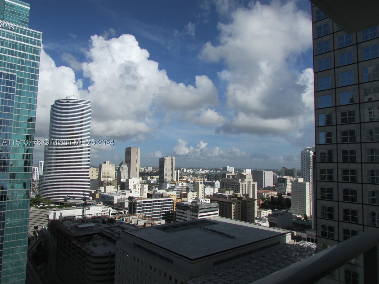 Miami photo 3
