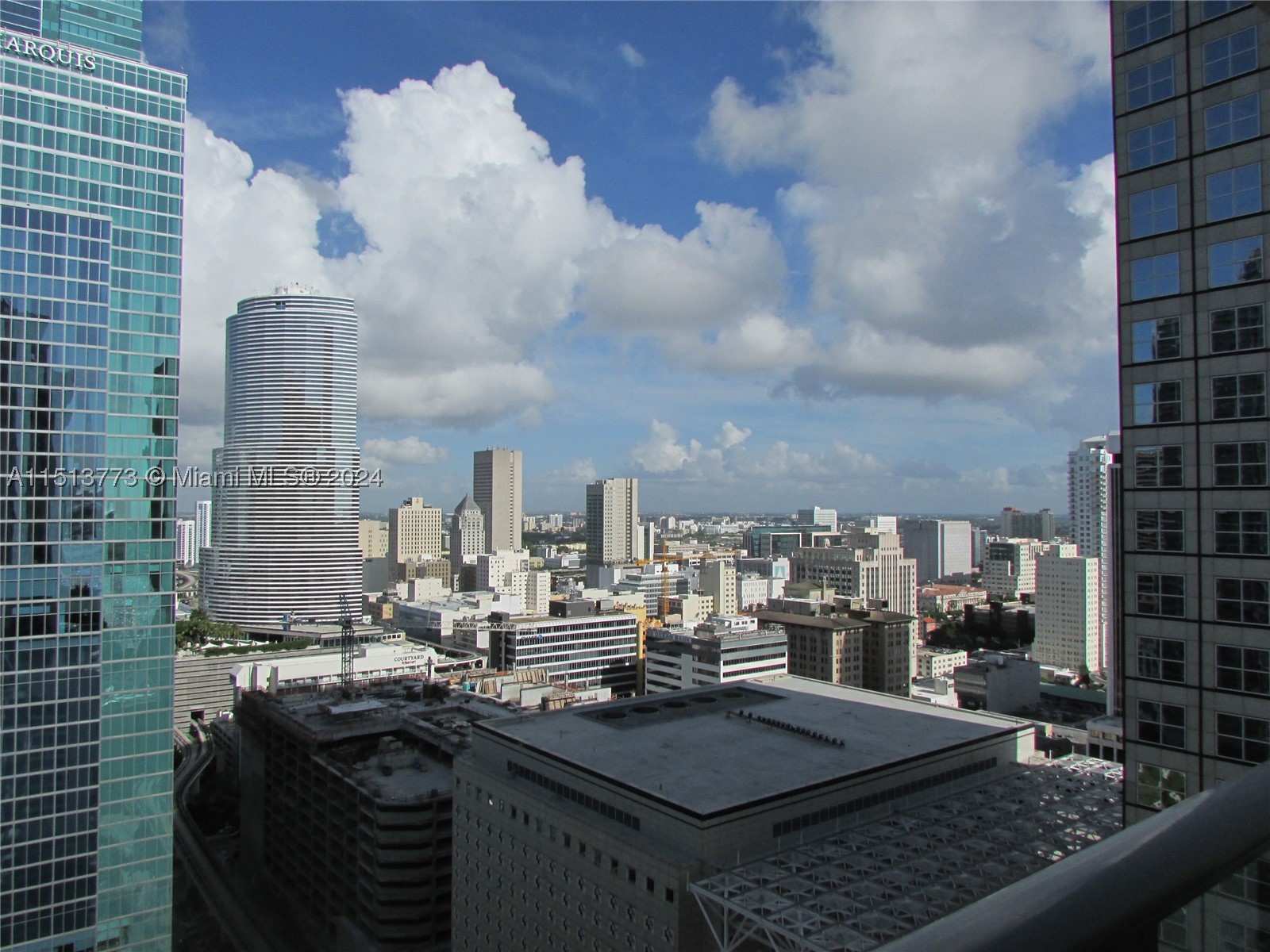 Miami photo 4