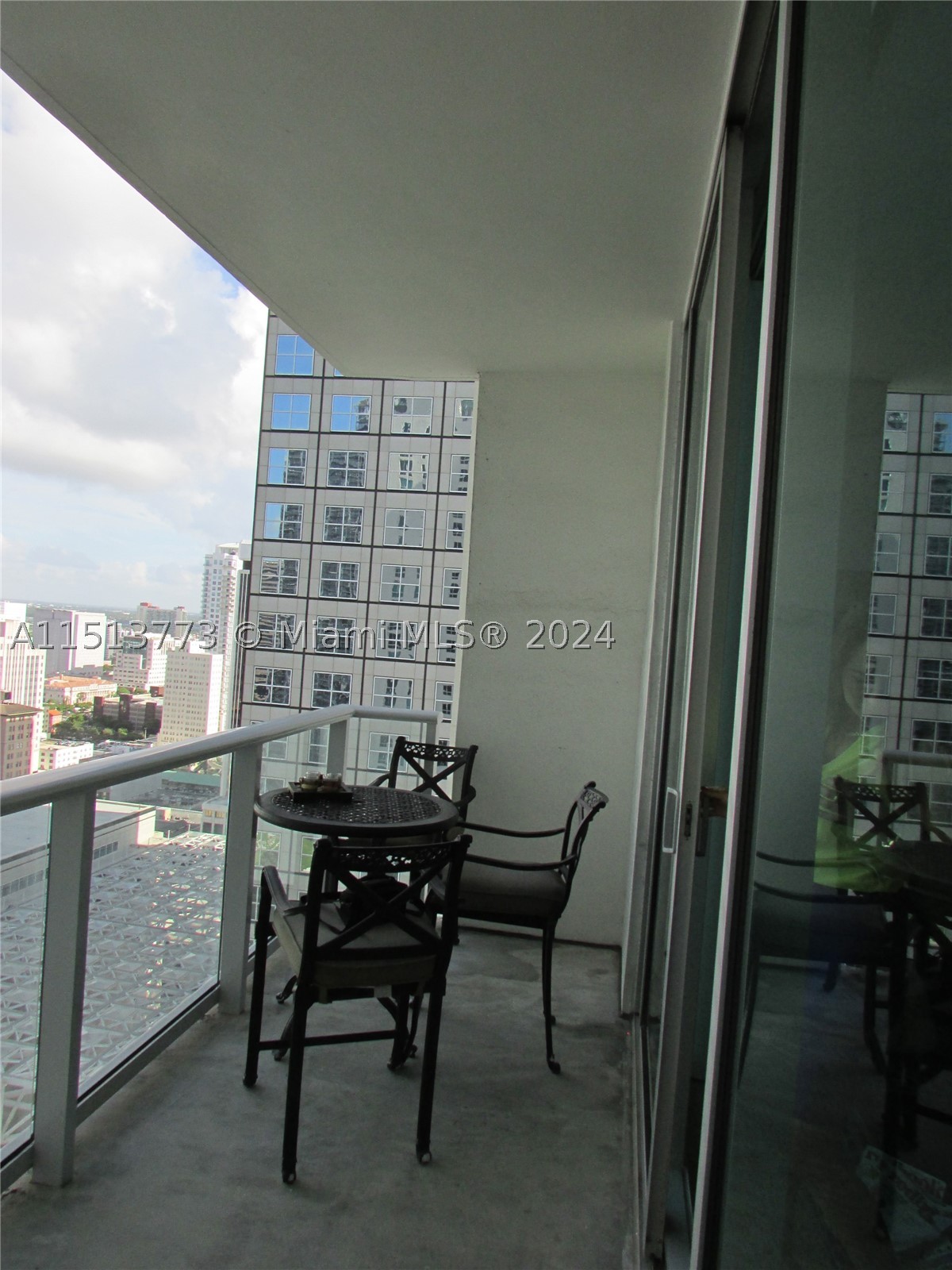 Miami photo 5