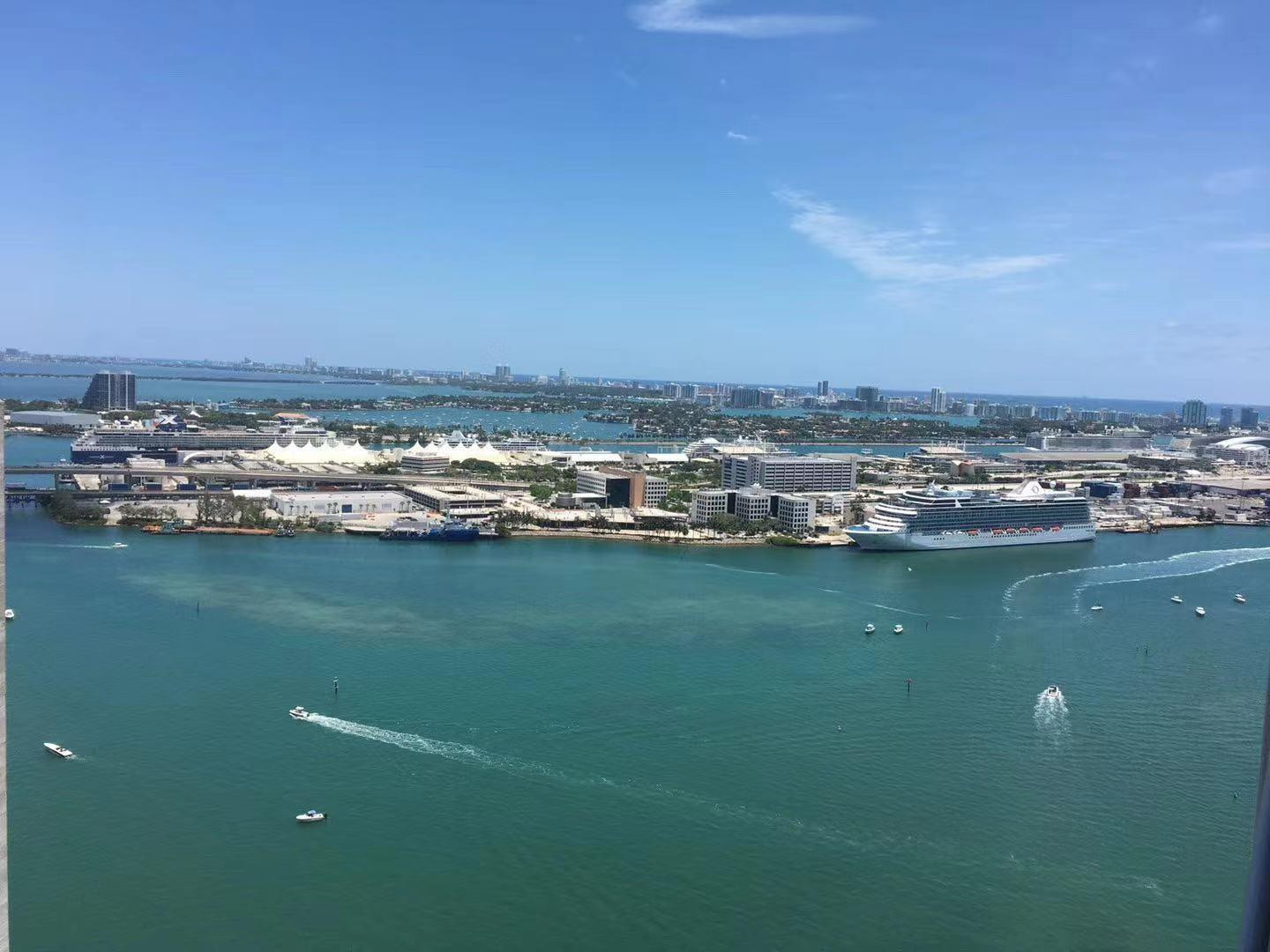 Miami photo 1