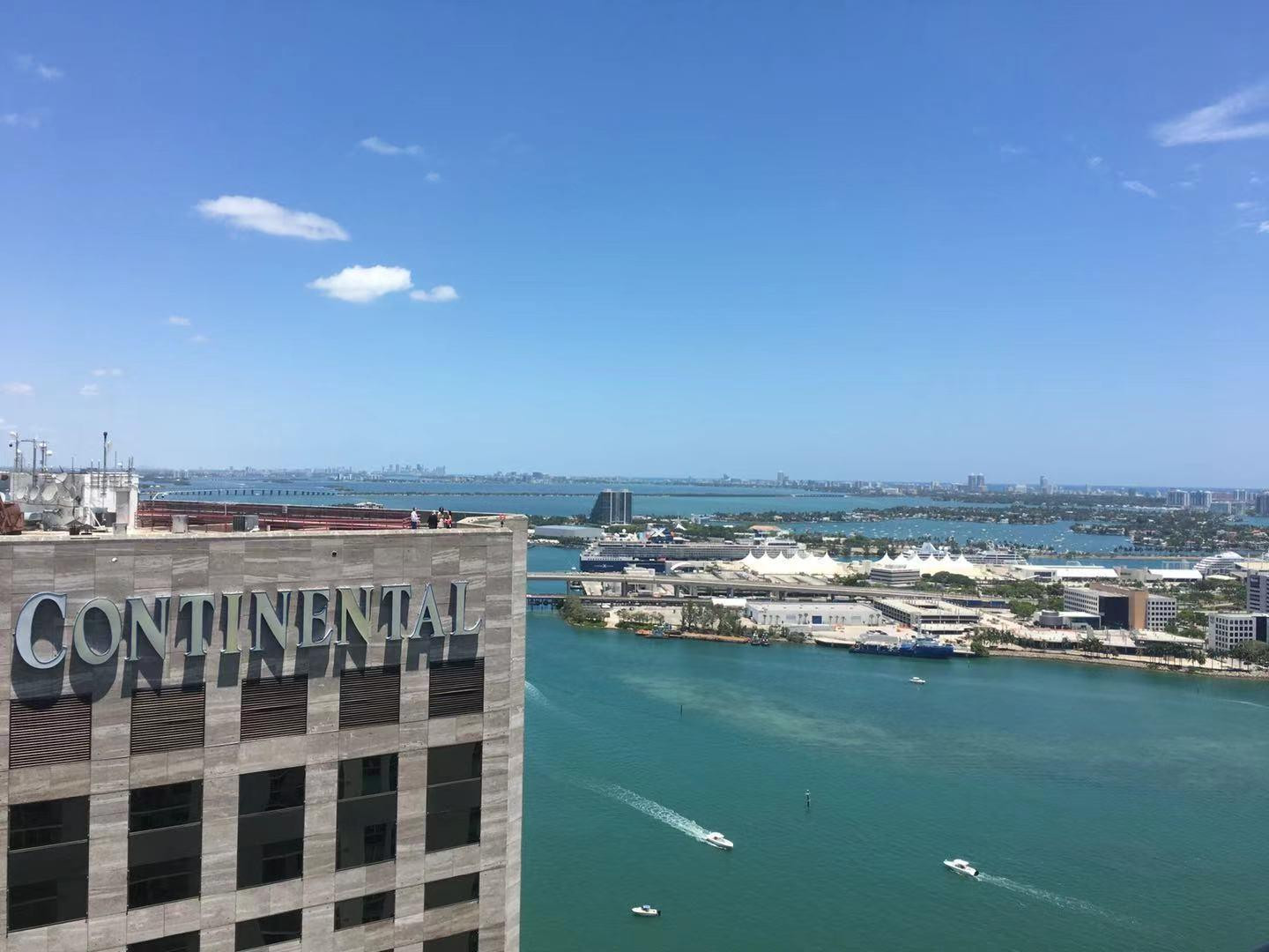 Miami photo 2