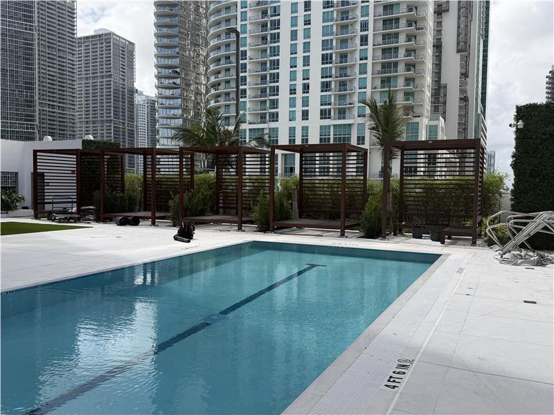 Miami photo 3