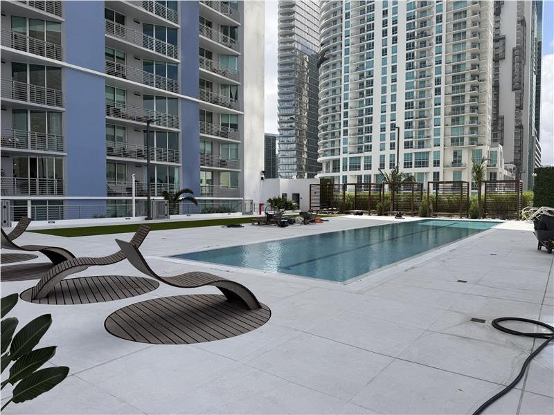 Miami photo 4