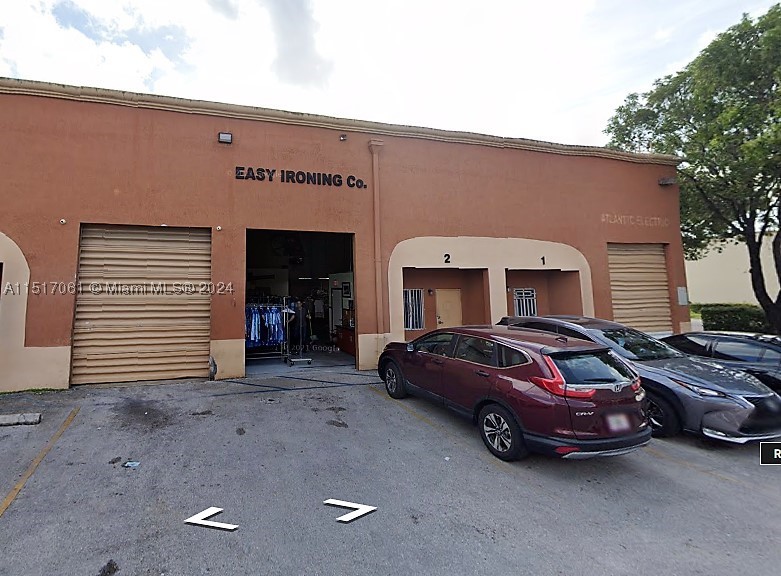 Hialeah photo 2