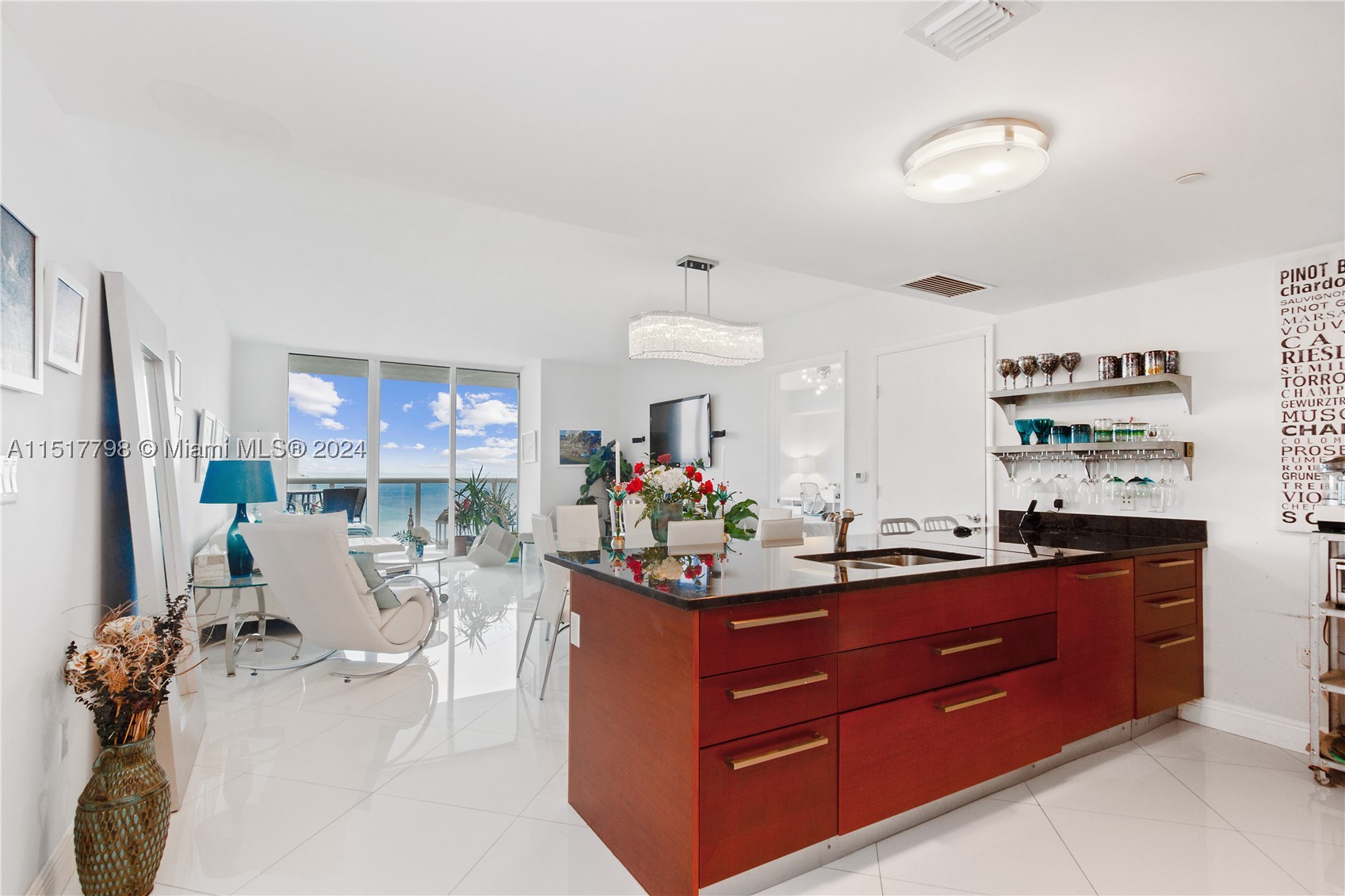 Hallandale Beach photo 5