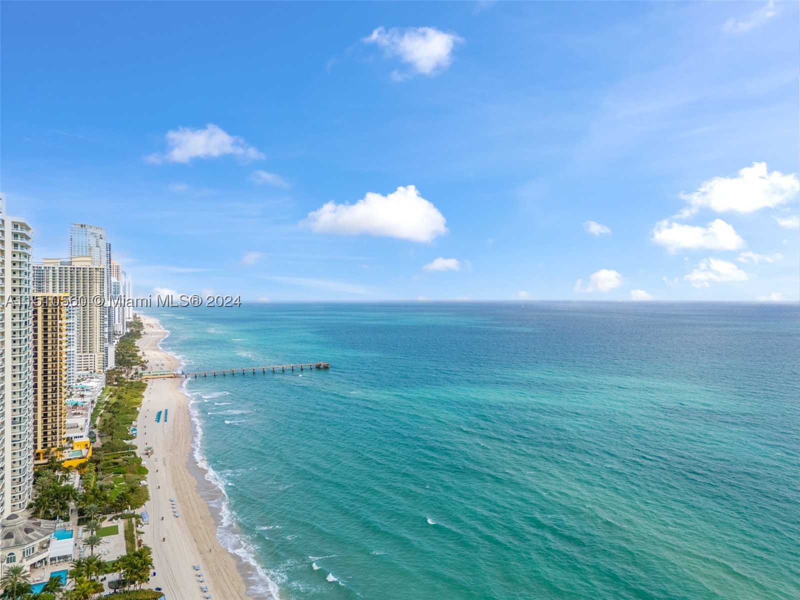 Sunny Isles Beach photo 3