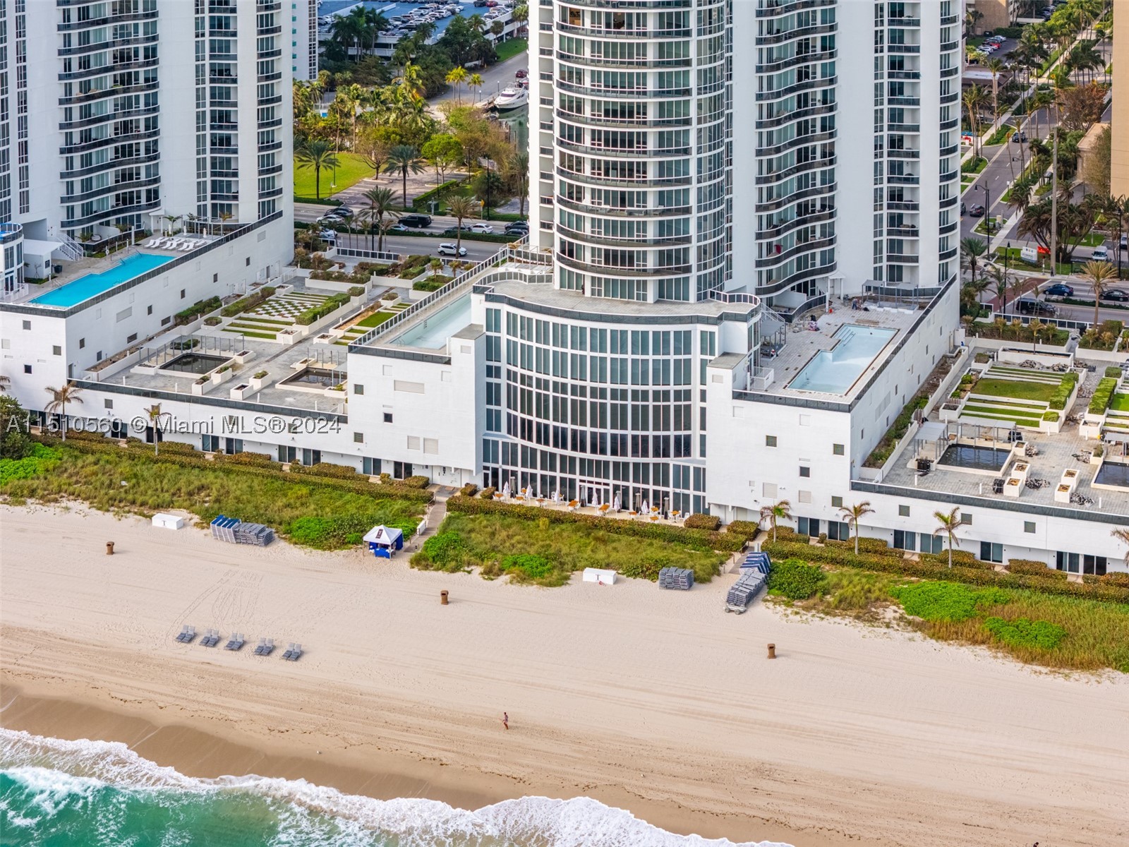 Sunny Isles Beach photo 4