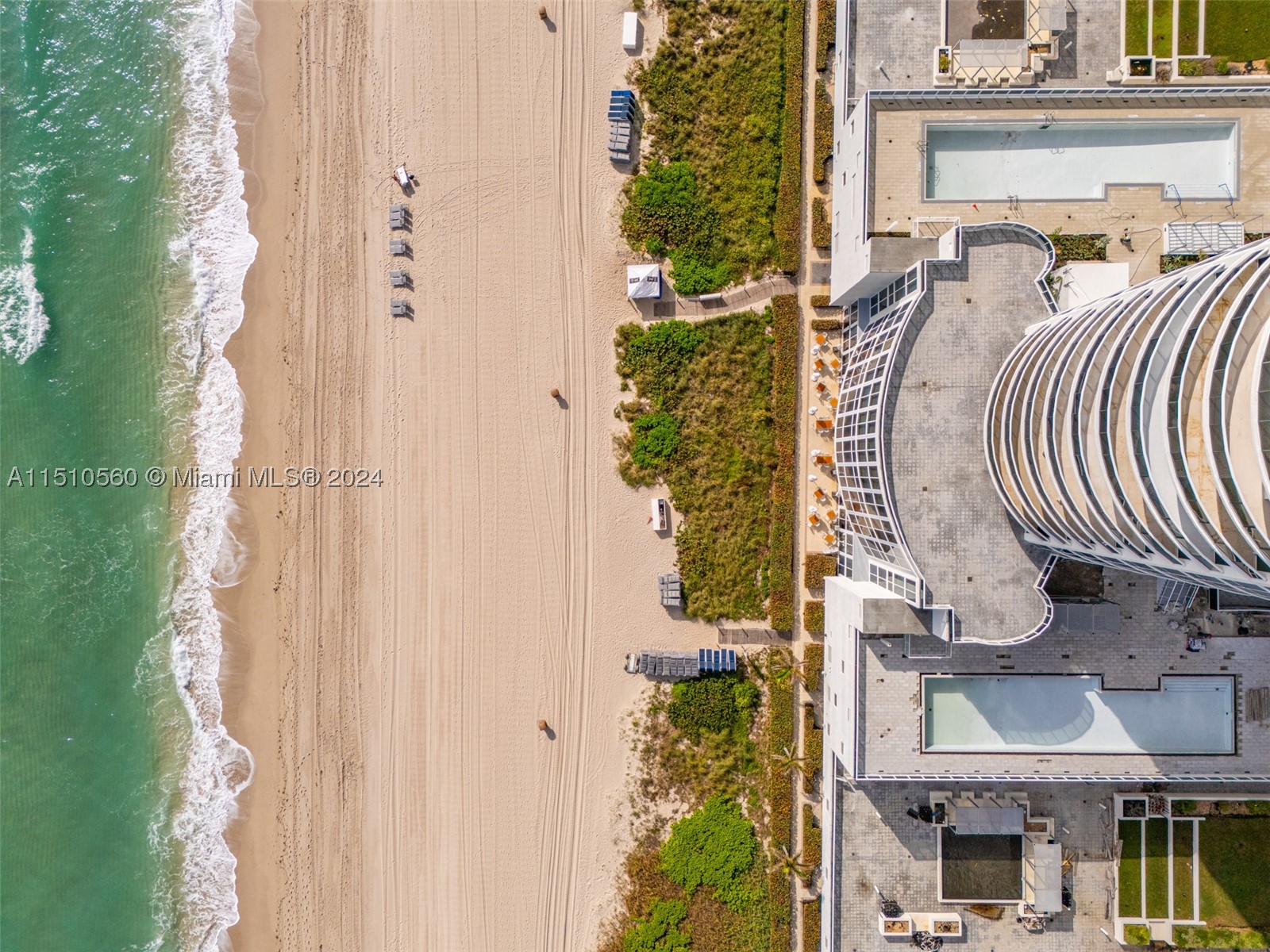 Sunny Isles Beach photo 5