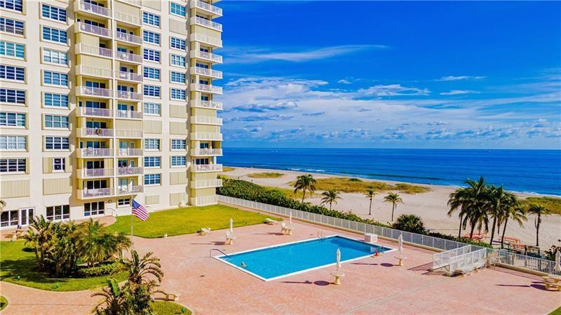 Pompano Beach photo 1