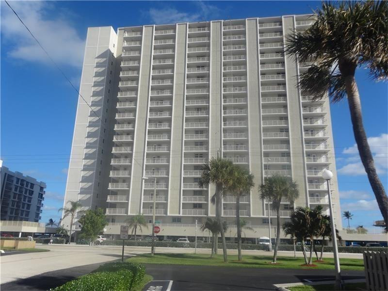 Pompano Beach photo 3