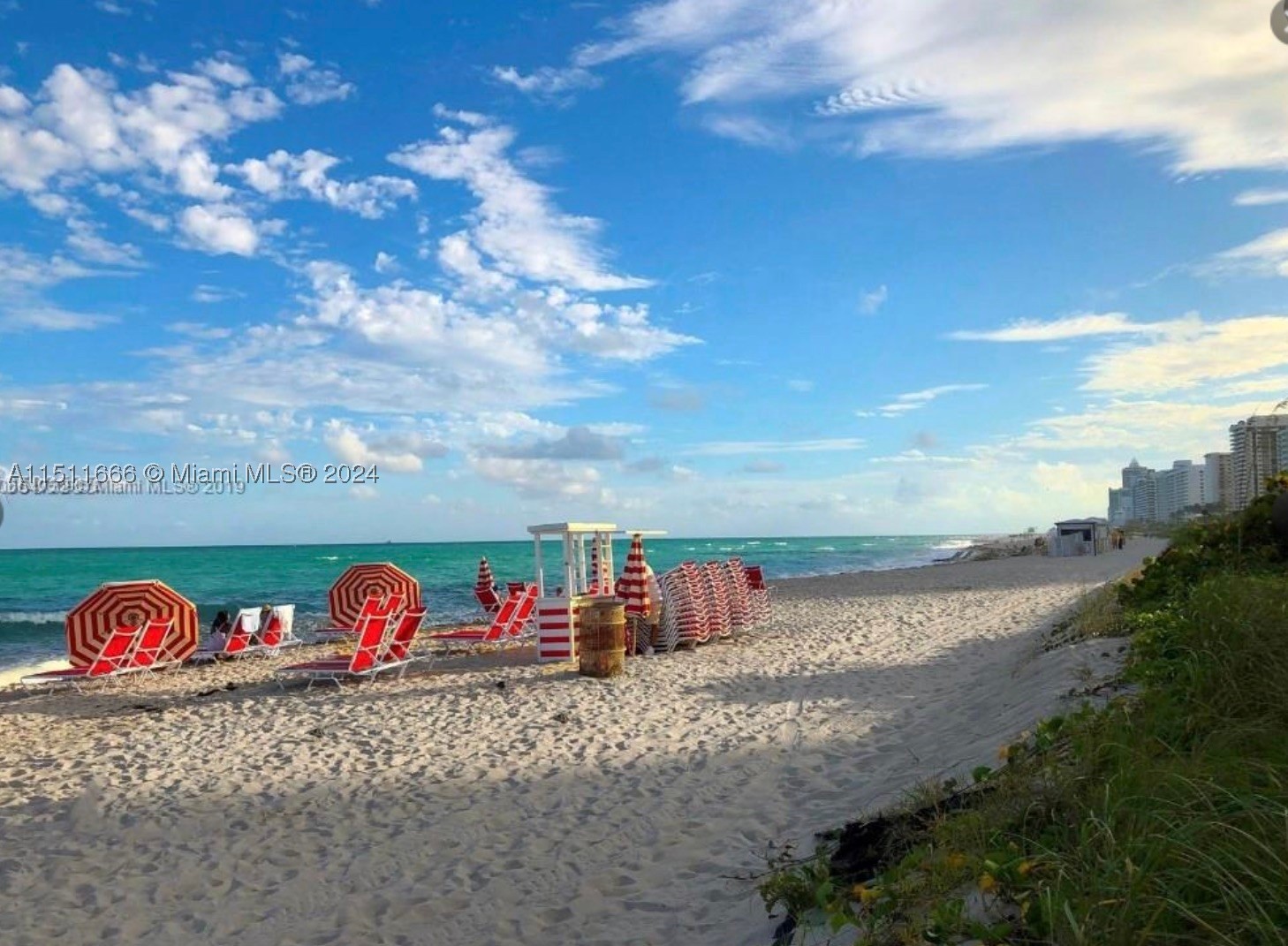 Miami Beach photo 5