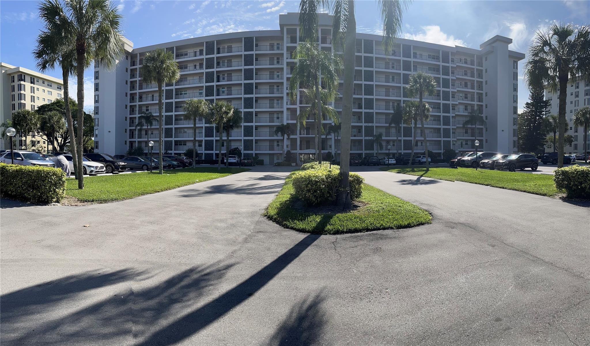 Pompano Beach photo 1