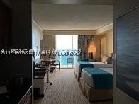 Sunny Isles Beach photo 1