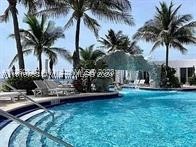 Sunny Isles Beach photo 2
