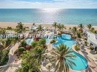 Sunny Isles Beach photo 3
