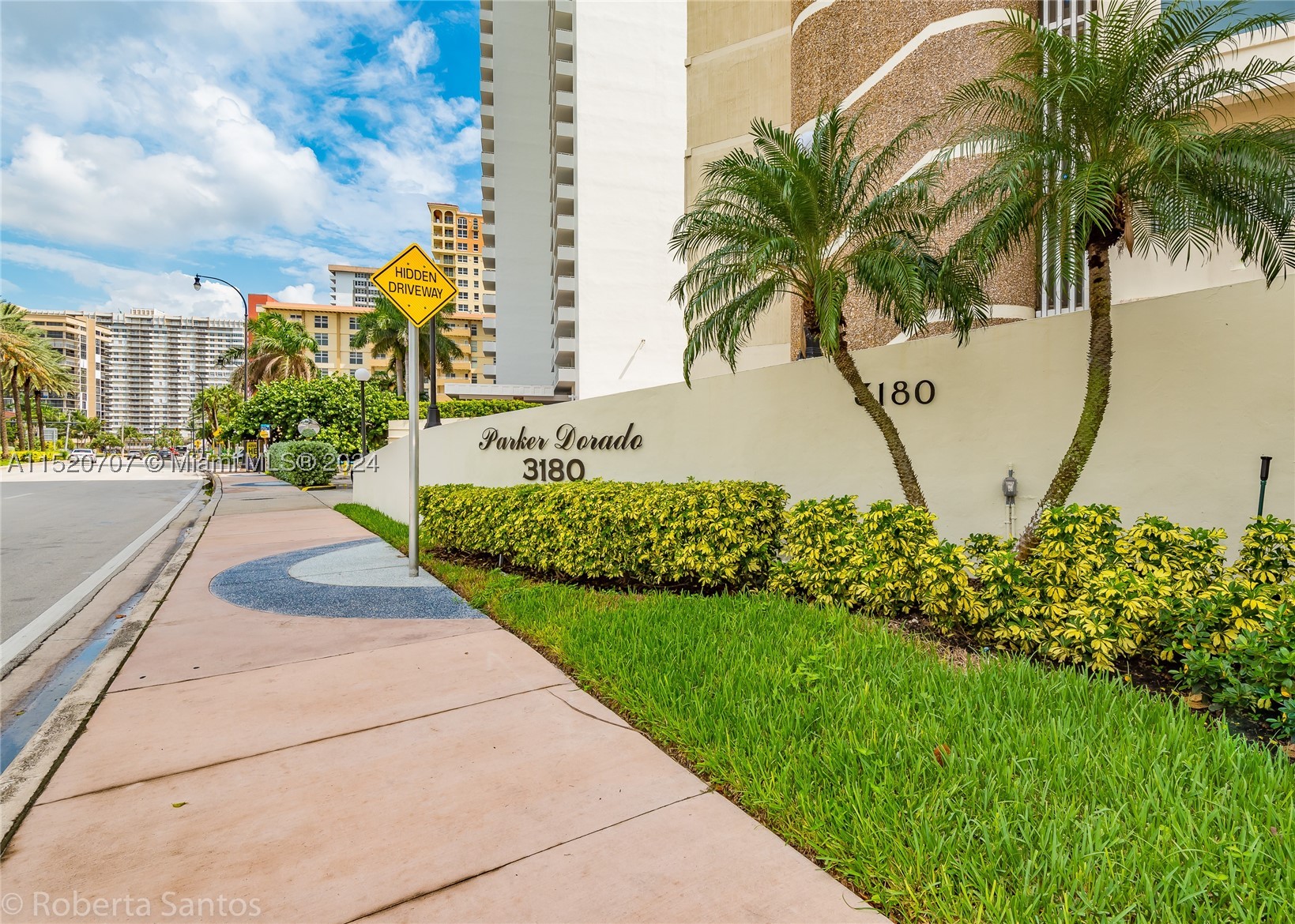 Hallandale Beach photo 1