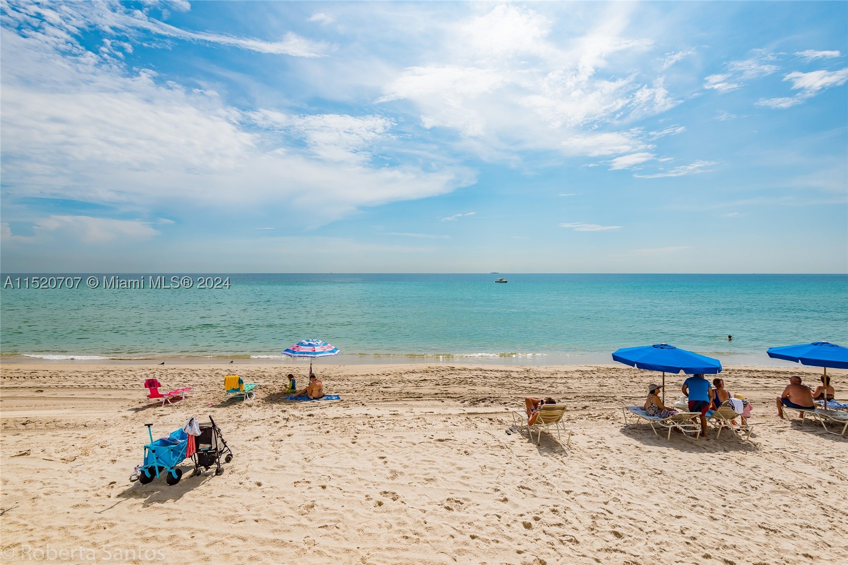 Hallandale Beach photo 4