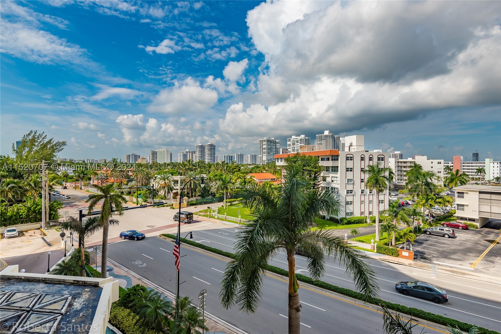 Hallandale Beach photo 5