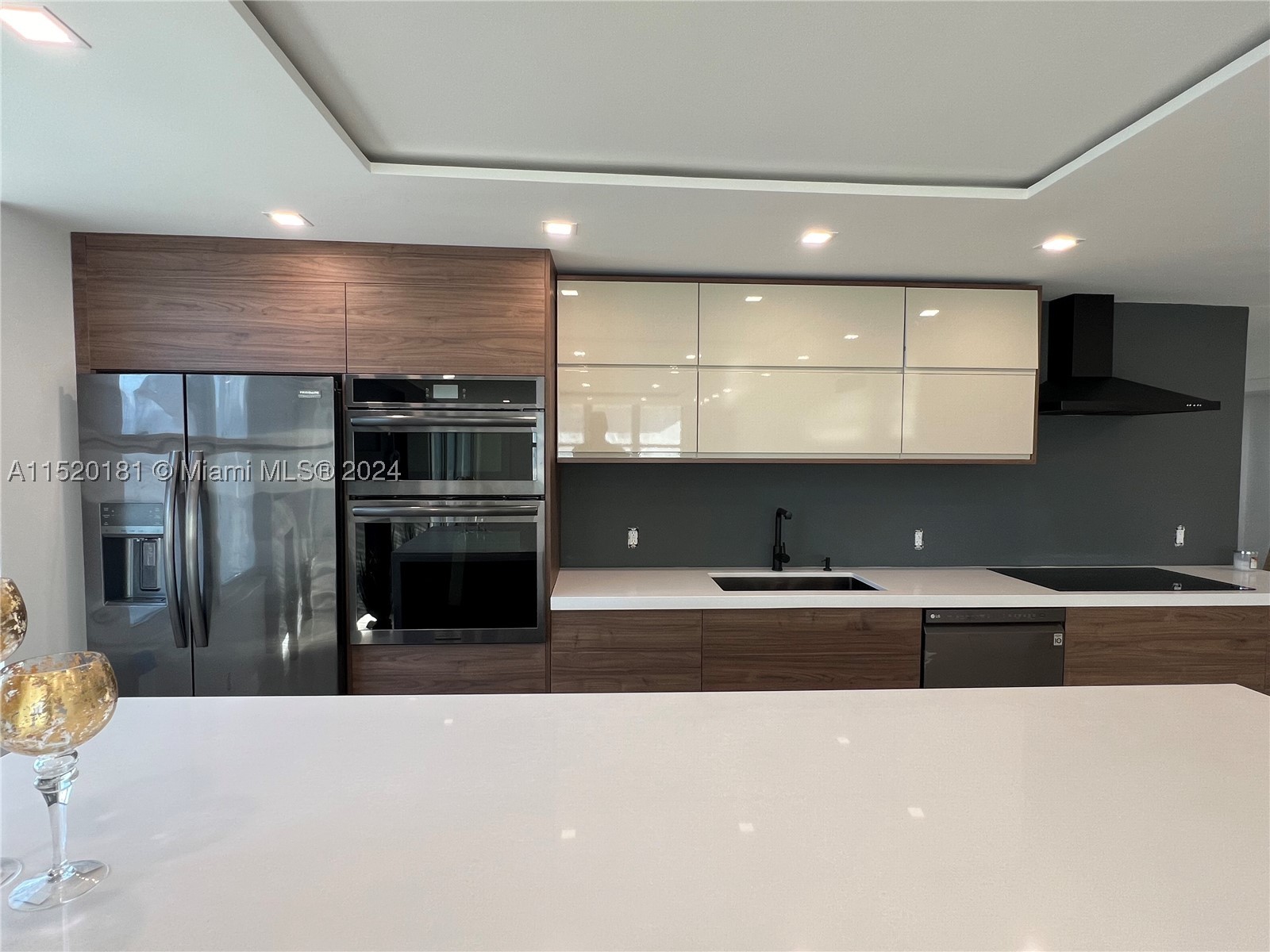 Sunny Isles Beach photo 4