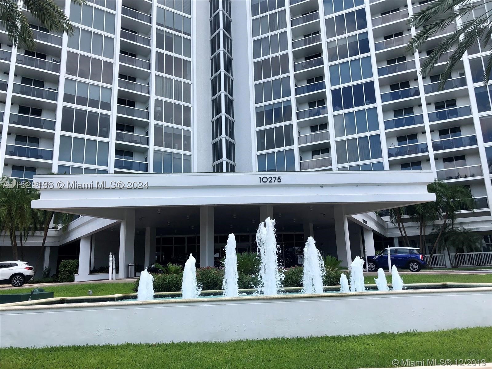 Bal Harbour photo 1