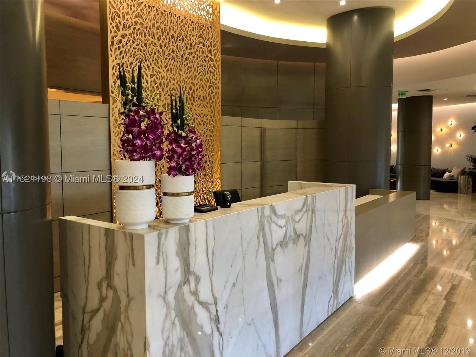 Bal Harbour photo 3