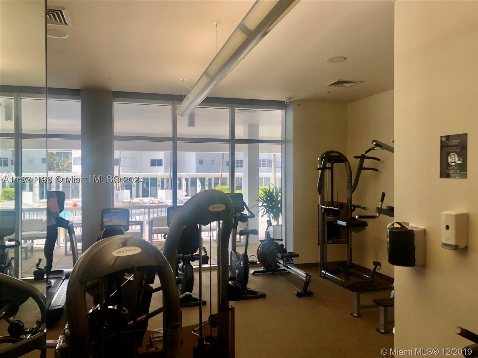 Bal Harbour photo 5