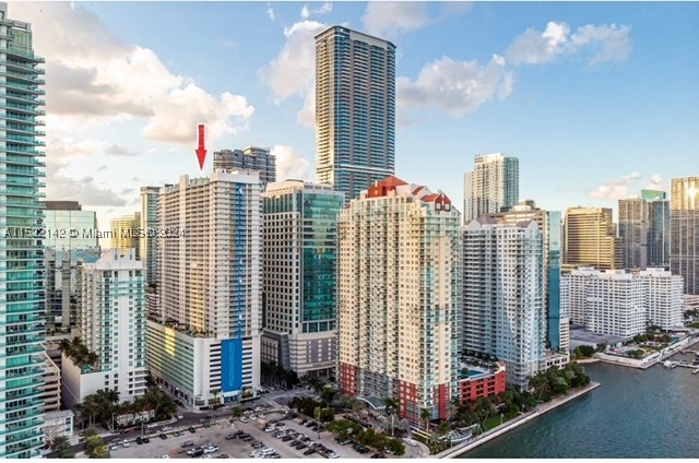 Miami photo 1