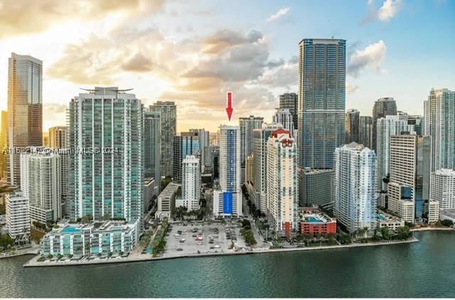Miami photo 2
