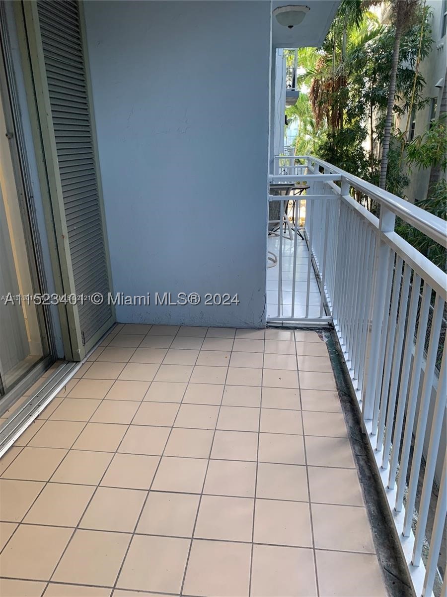 Miami Beach photo 3