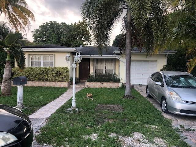 North Miami Beach photo 1