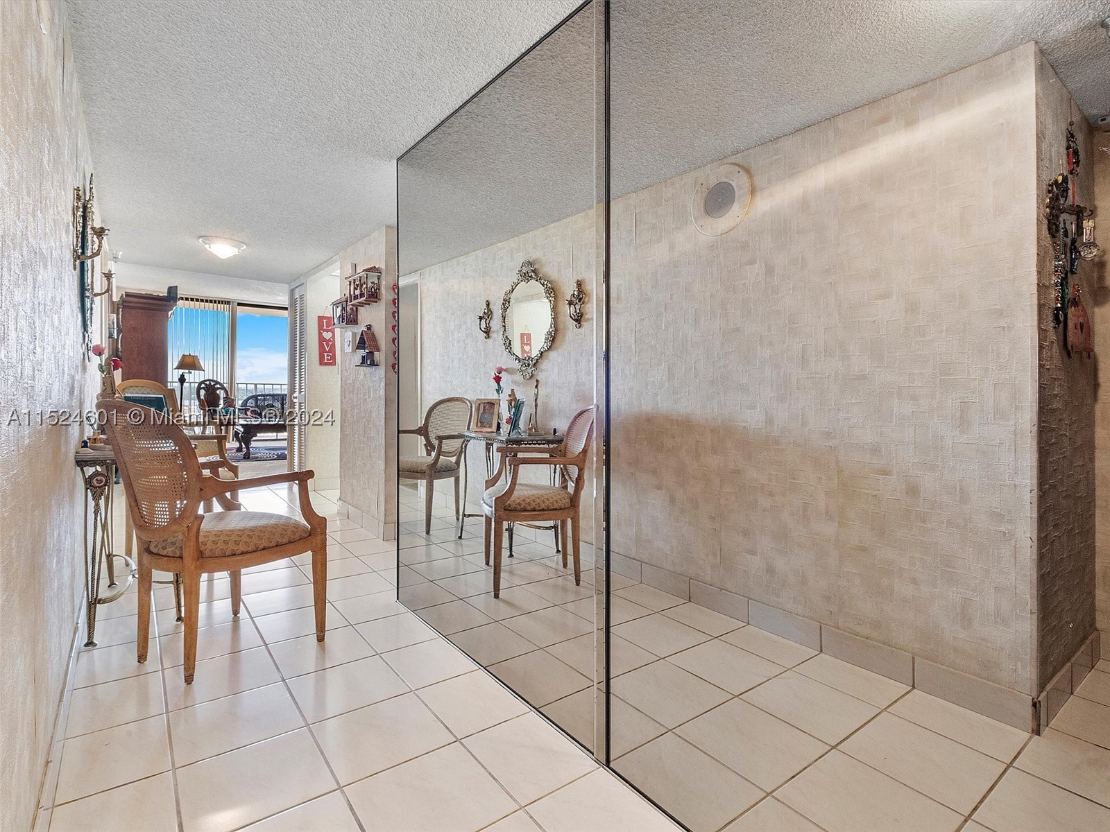 Sunny Isles Beach photo 3