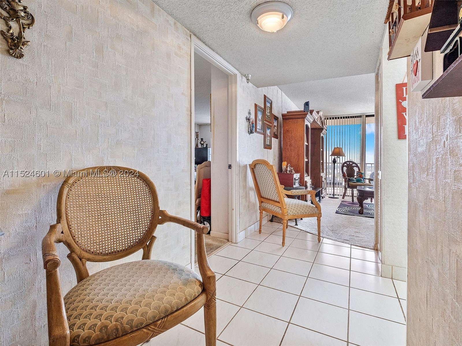 Sunny Isles Beach photo 4