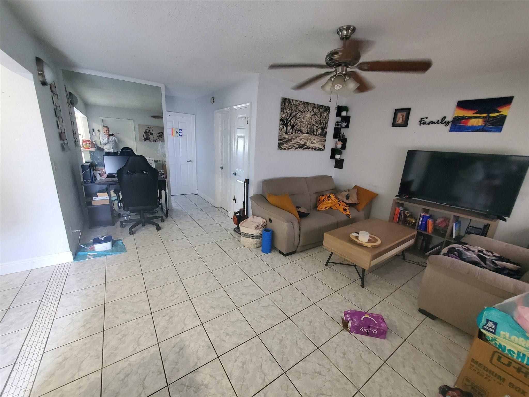 Pompano Beach photo 2