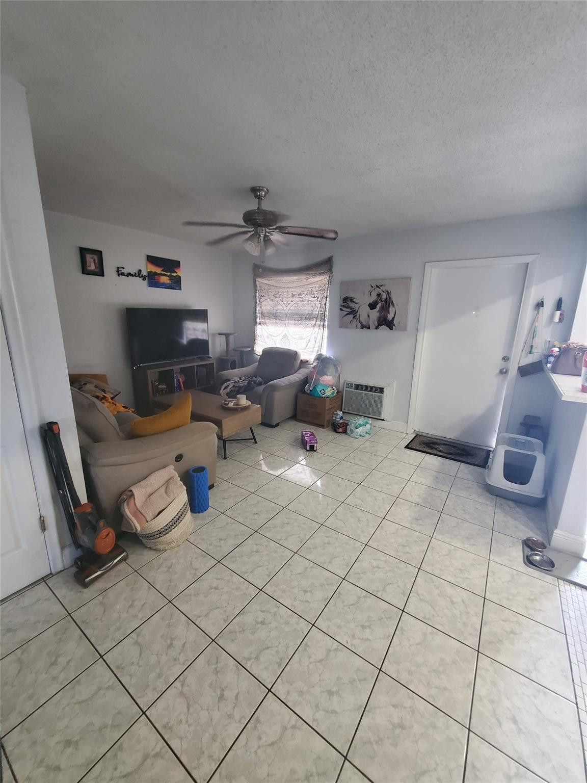 Pompano Beach photo 4