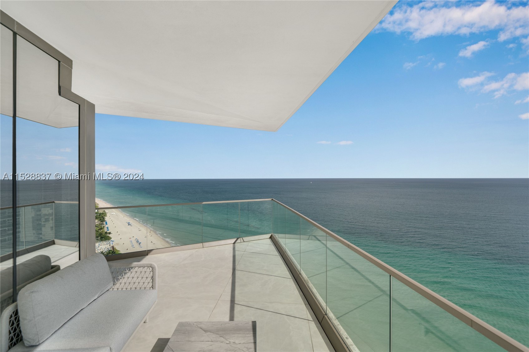 Sunny Isles Beach photo 1