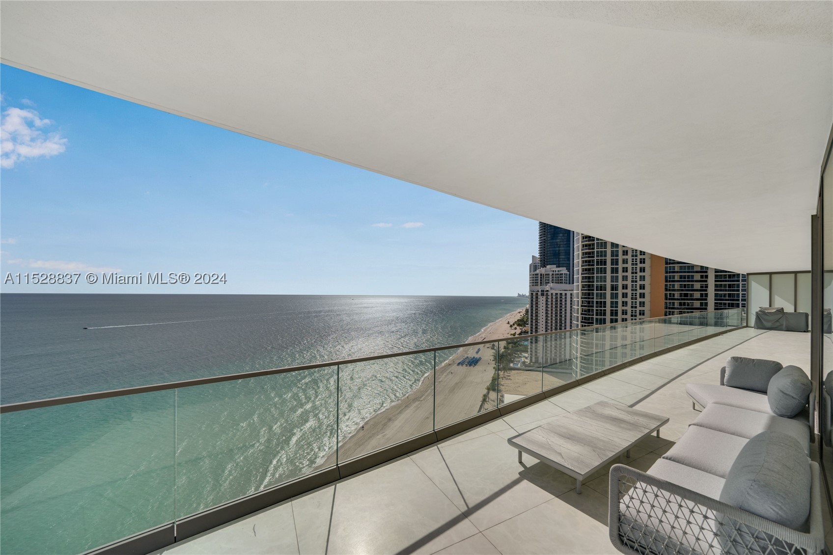 Sunny Isles Beach photo 3