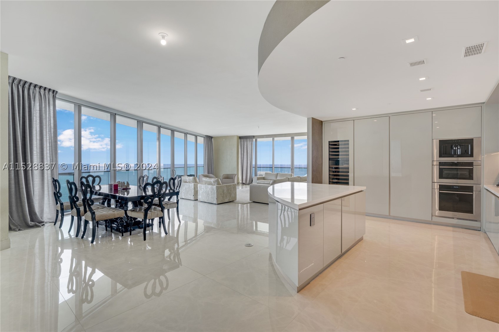 Sunny Isles Beach photo 5