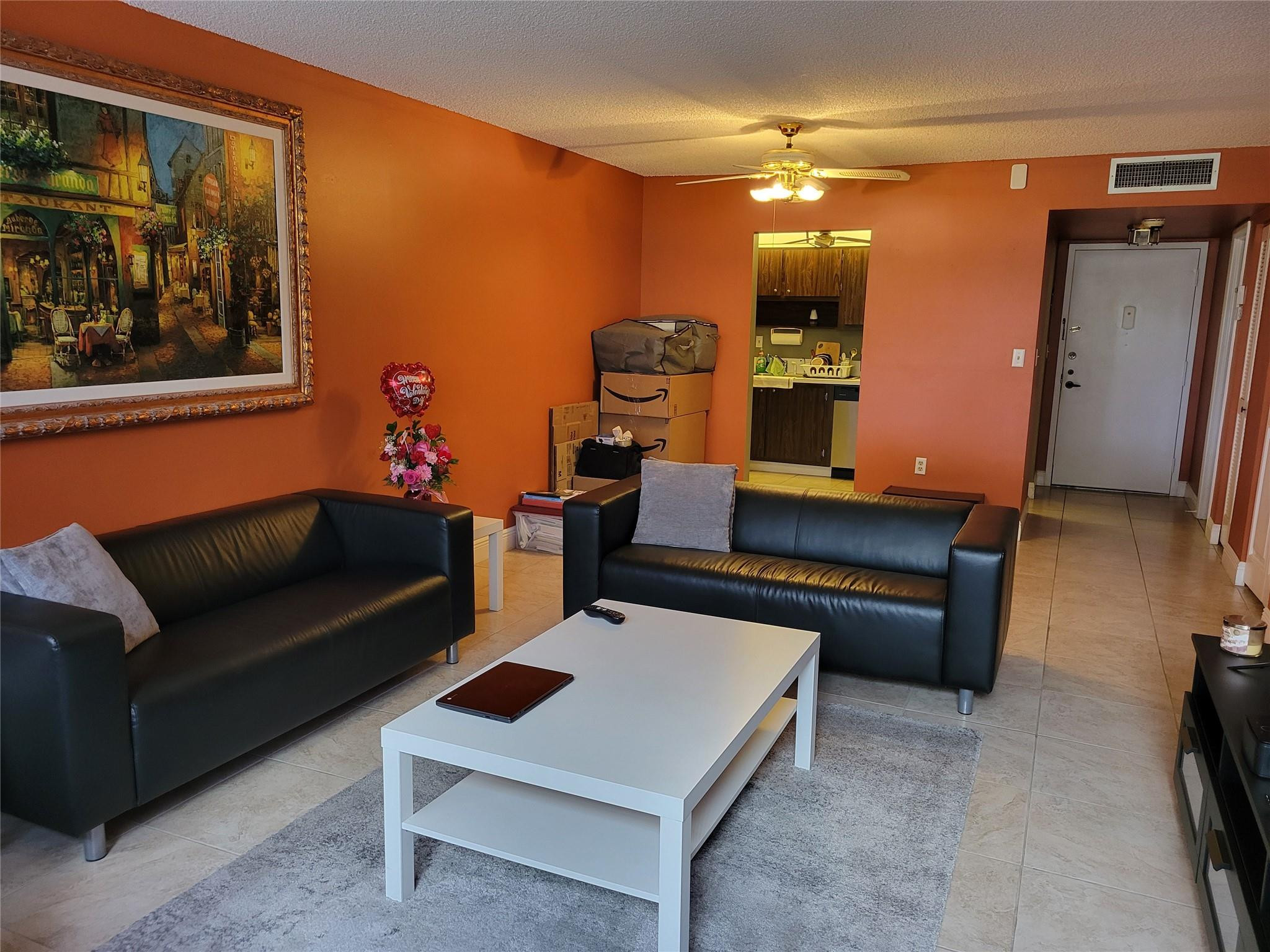 Pembroke Pines photo 3