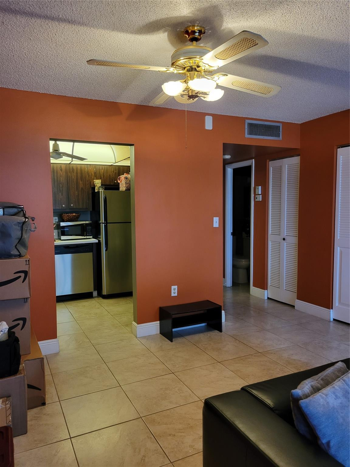 Pembroke Pines photo 4