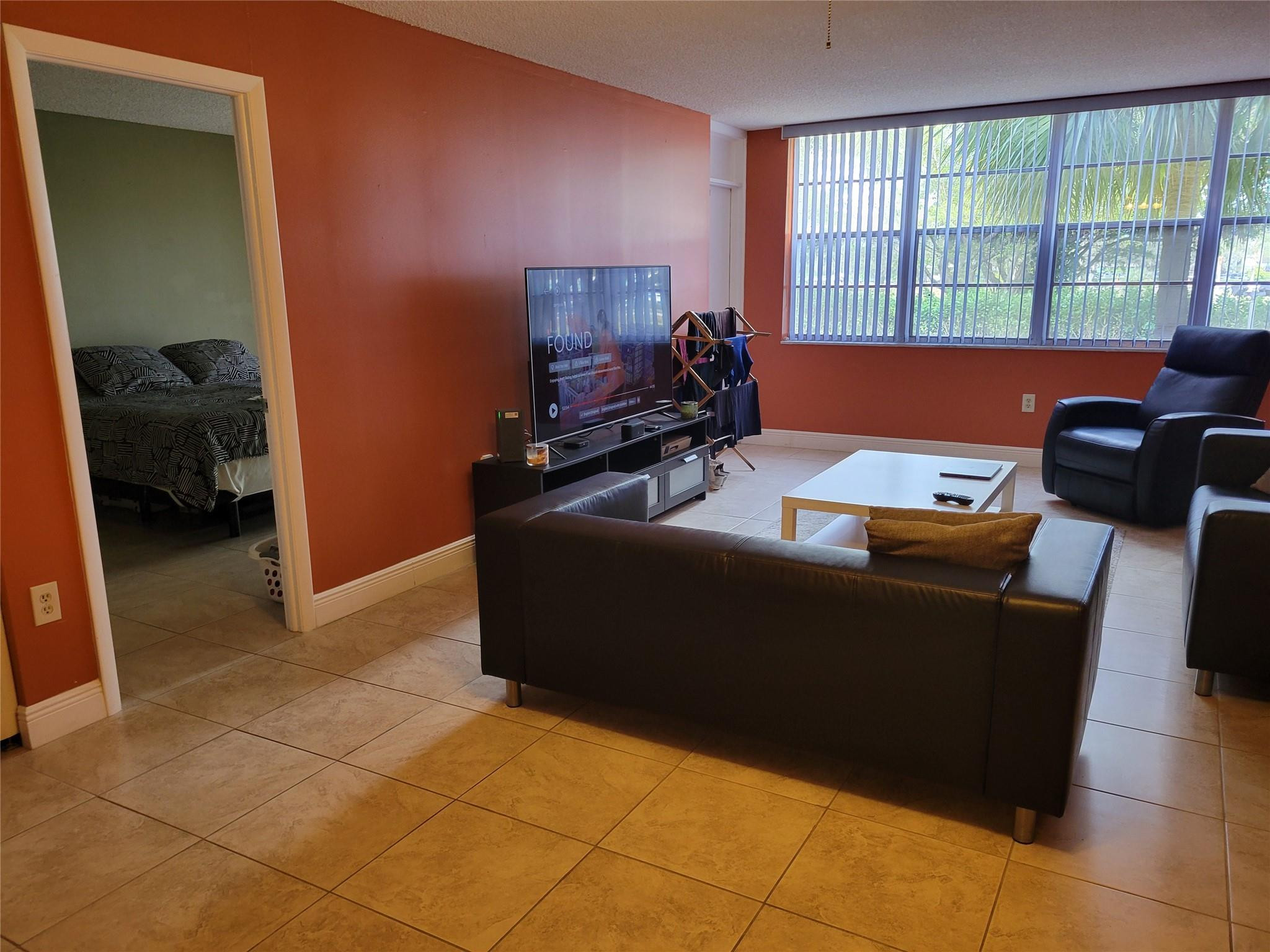 Pembroke Pines photo 5
