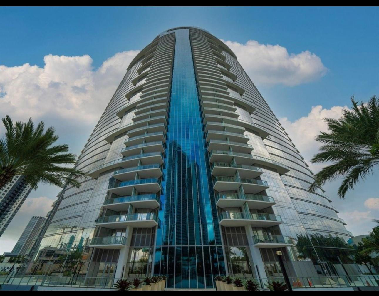 Miami photo 1
