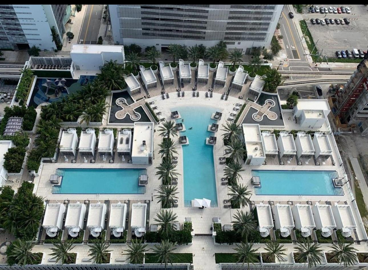 Miami photo 3