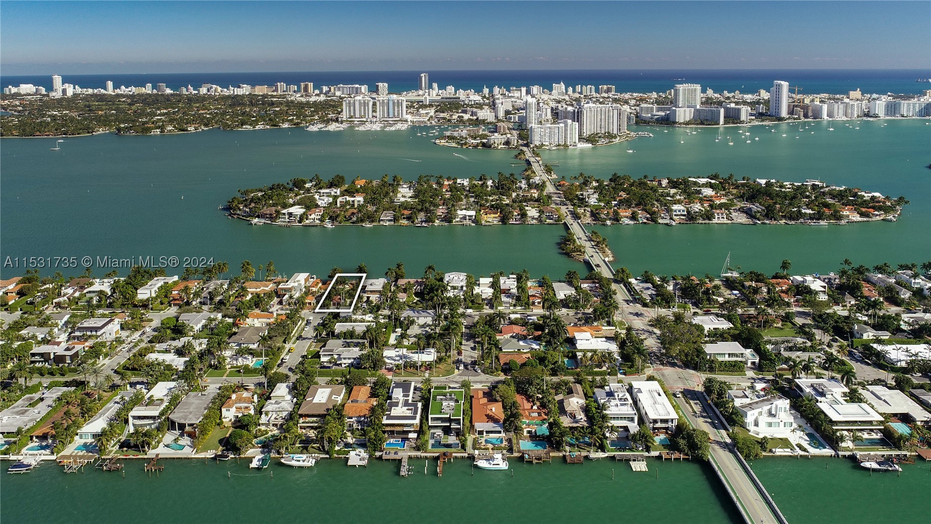 Miami Beach photo 4