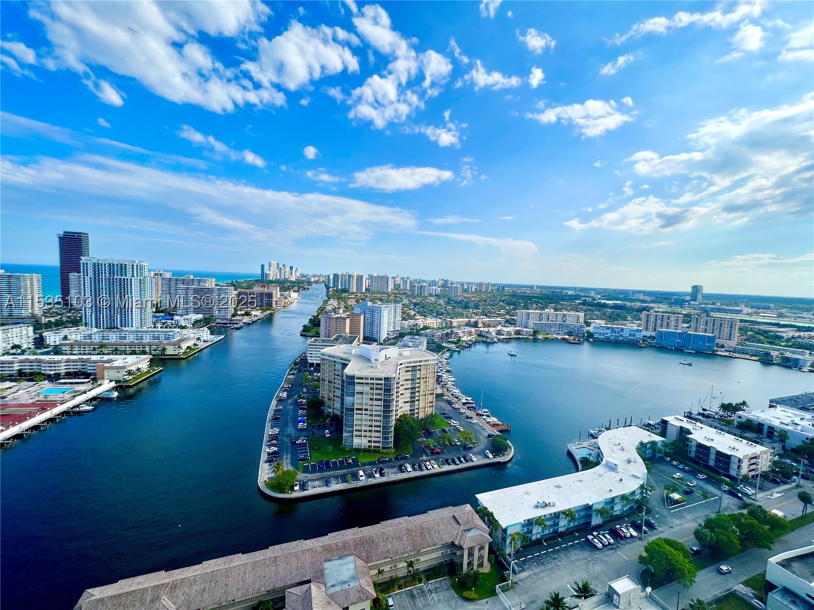 Hallandale Beach photo 1
