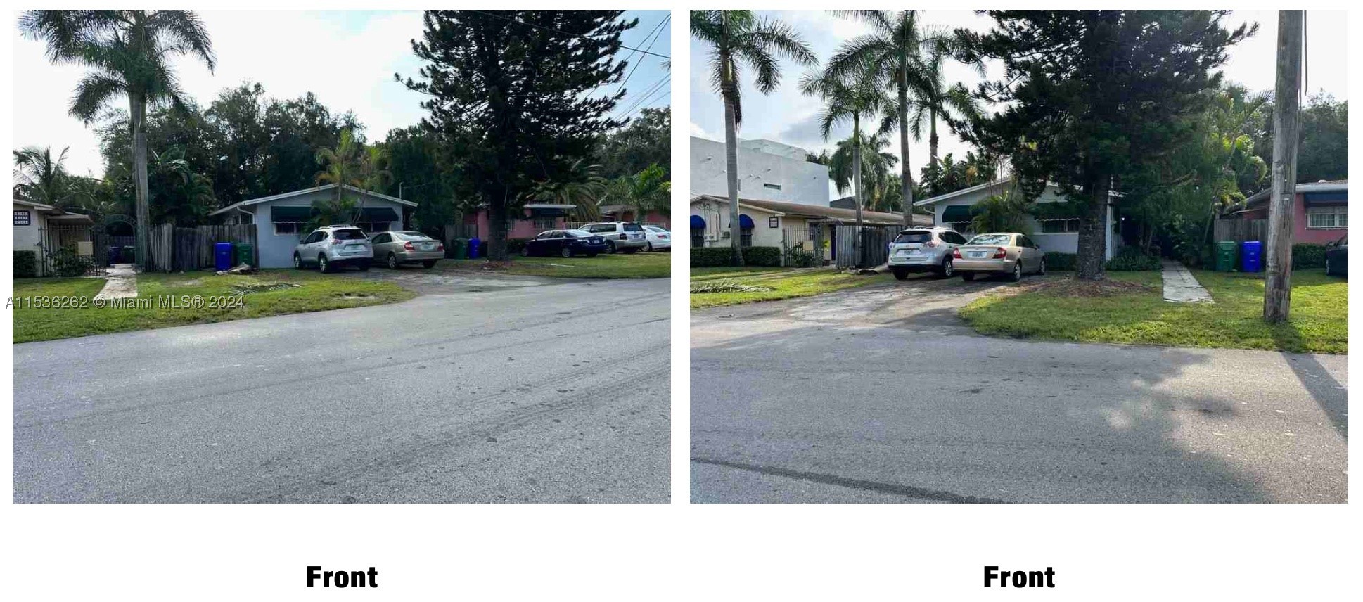 Miami photo 4